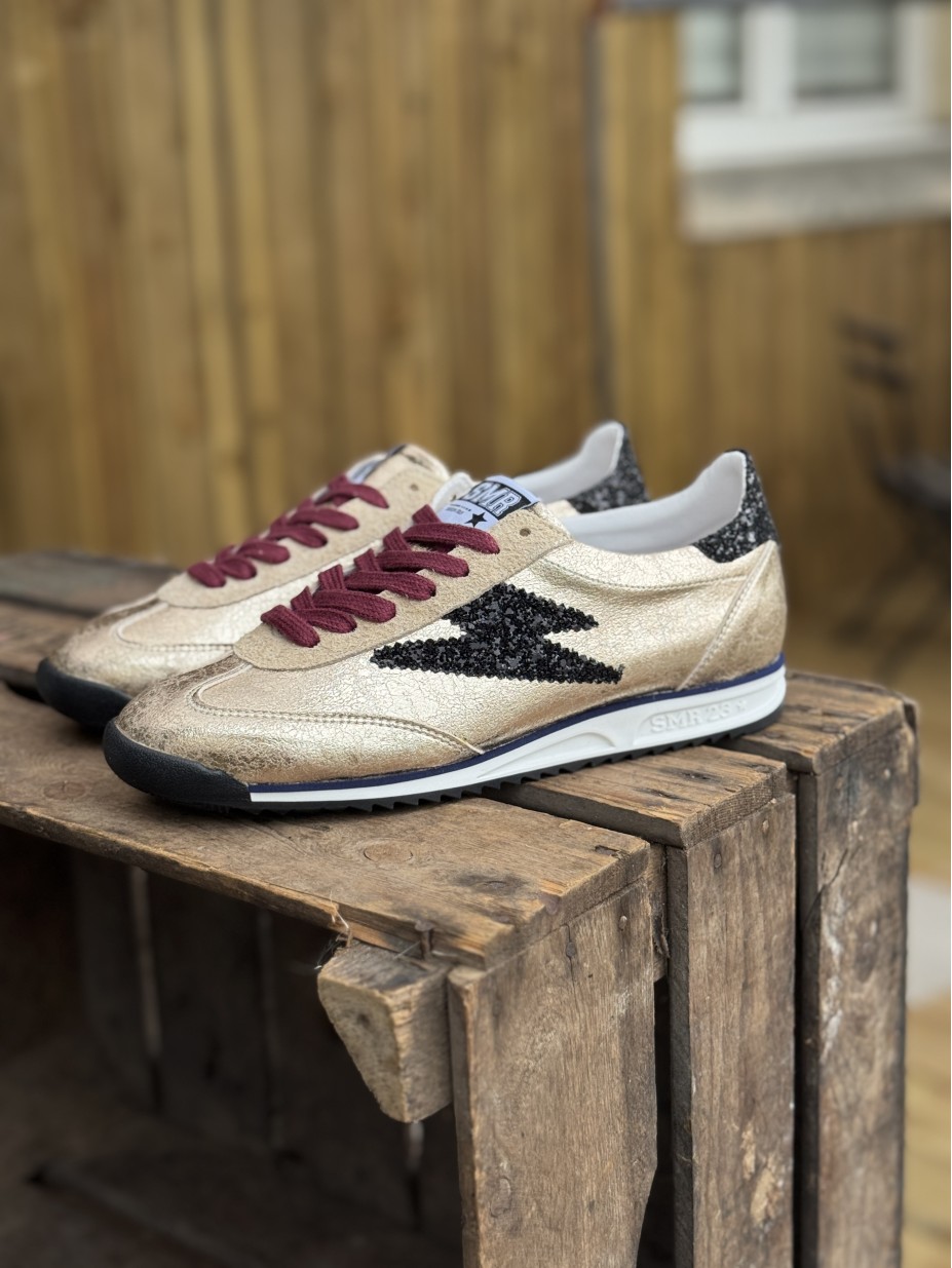 BASKETS SEMERDJIAN JOYCE C443 BASKETS SEMERDJIAN JOYCE C443