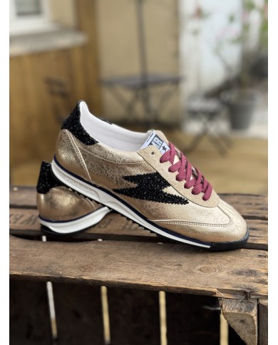 BASKETS SEMERDJIAN JOYCE C443