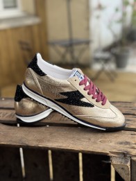 BASKETS SEMERDJIAN JOYCE C443