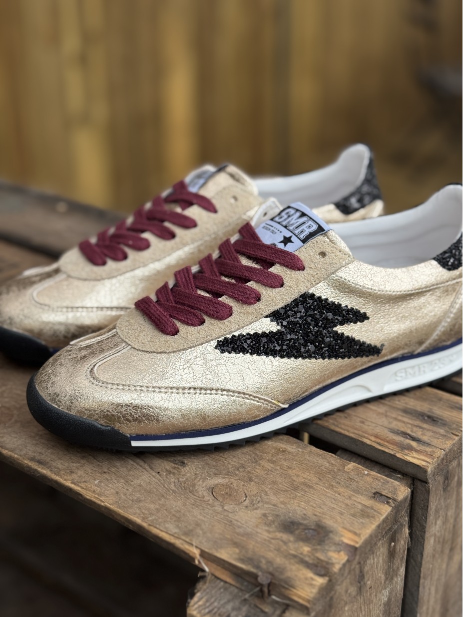 BASKETS SEMERDJIAN JOYCE C443 BASKETS SEMERDJIAN JOYCE C443