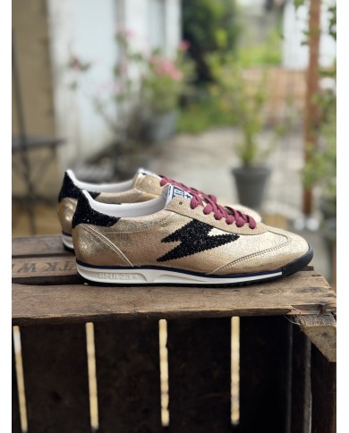 BASKETS SEMERDJIAN JOYCE C443