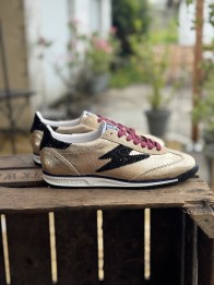 BASKETS SEMERDJIAN JOYCE C443