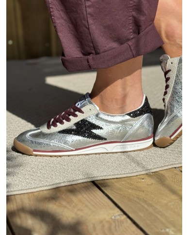 BASKETS SEMERDJIAN JOYCE C134