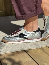 BASKETS SEMERDJIAN JOYCE C134