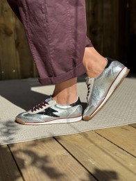 BASKETS SEMERDJIAN JOYCE C134