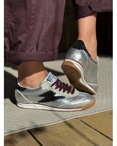 BASKETS SEMERDJIAN JOYCE C134