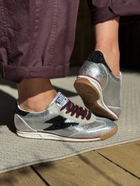 BASKETS SEMERDJIAN JOYCE C134