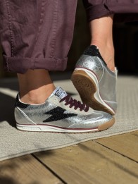 BASKETS SEMERDJIAN JOYCE C134