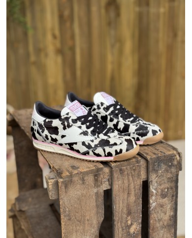 BASKETS SEMERDJIAN JOYCE C852