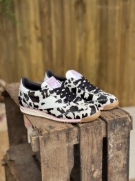 BASKETS SEMERDJIAN JOYCE C134