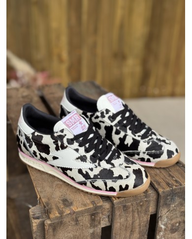 BASKETS SEMERDJIAN JOYCE C852