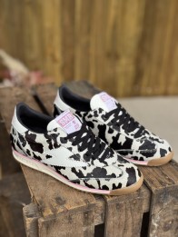 BASKETS SEMERDJIAN JOYCE C852