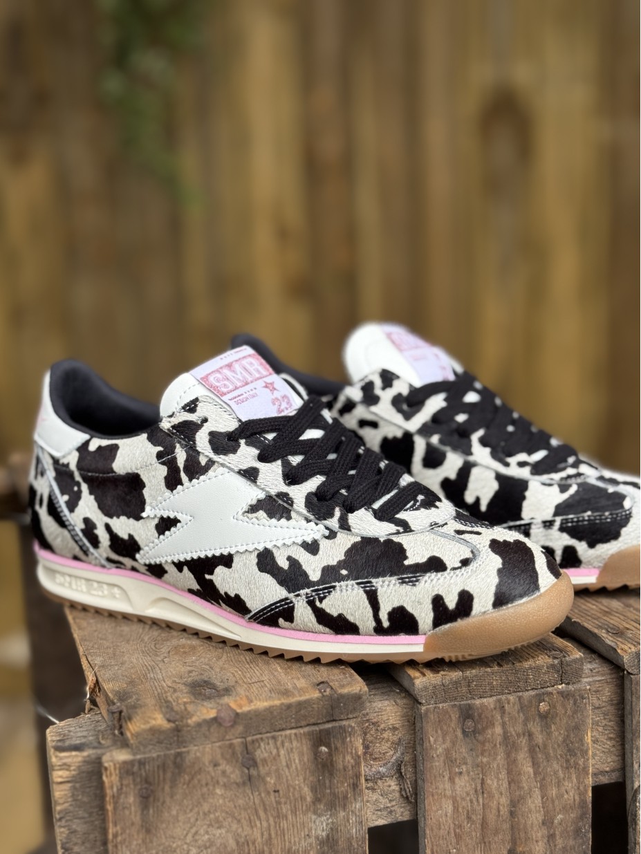 BASKETS SEMERDJIAN JOYCE C852 BASKETS SEMERDJIAN JOYCE C852