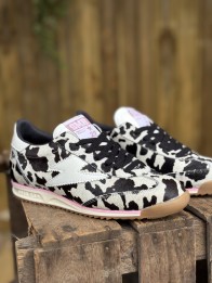 BASKETS SEMERDJIAN JOYCE C852