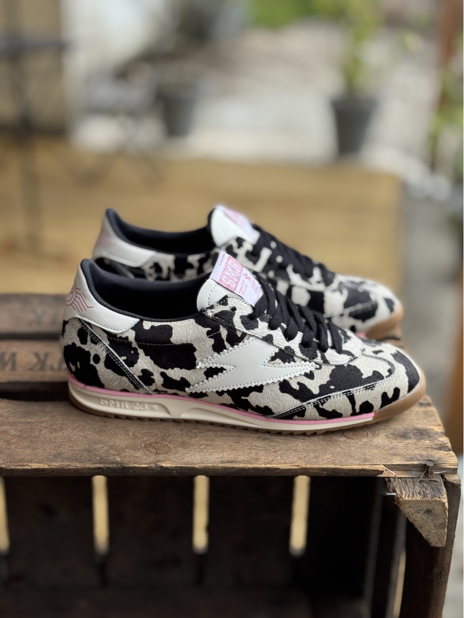 BASKETS SEMERDJIAN JOYCE C852 BASKETS SEMERDJIAN JOYCE C852