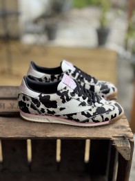 BASKETS SEMERDJIAN JOYCE C852