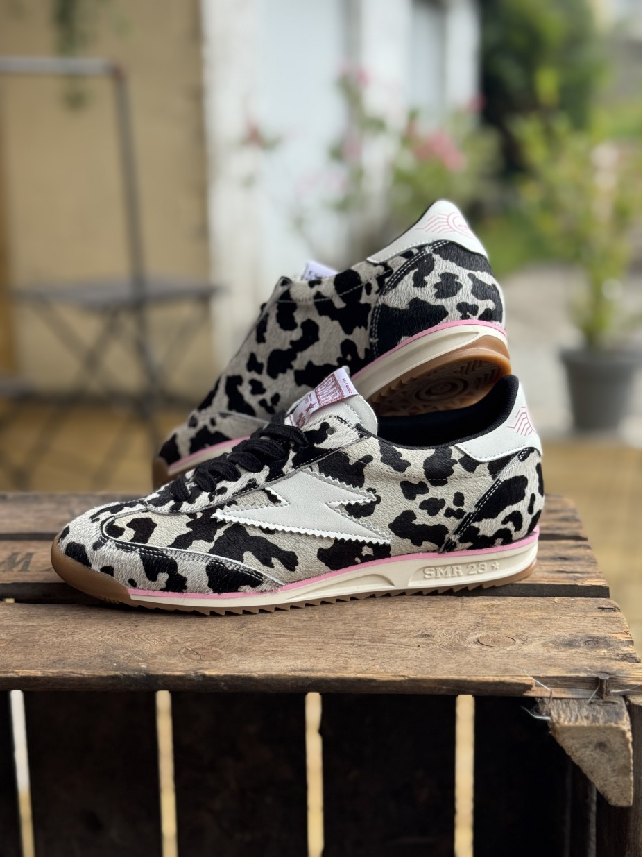 BASKETS SEMERDJIAN JOYCE C852 BASKETS SEMERDJIAN JOYCE C852