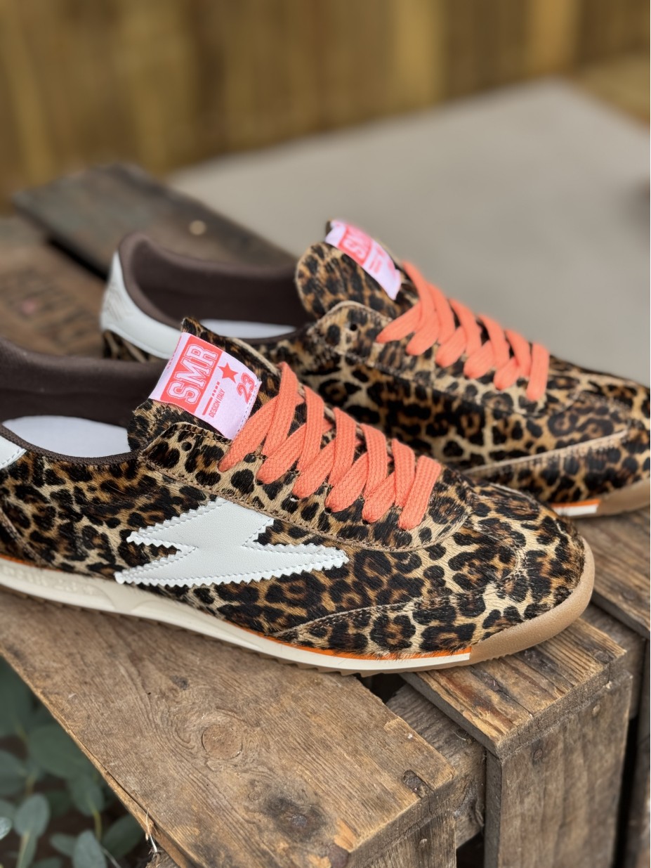 BASKETS SEMERDJIAN JOYCE C855 BASKETS SEMERDJIAN JOYCE C855