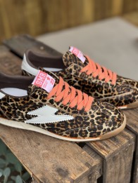 BASKETS SEMERDJIAN JOYCE C855