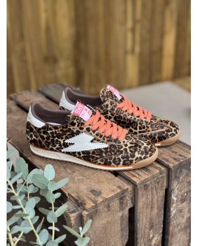 BASKETS SEMERDJIAN JOYCE C855