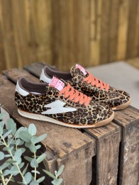 BASKETS SEMERDJIAN JOYCE C855