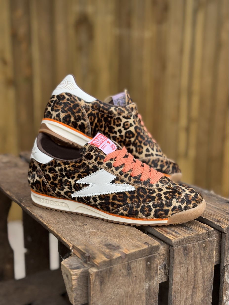 BASKETS SEMERDJIAN JOYCE C855 BASKETS SEMERDJIAN JOYCE C855