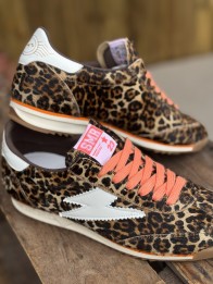 BASKETS SEMERDJIAN JOYCE C855