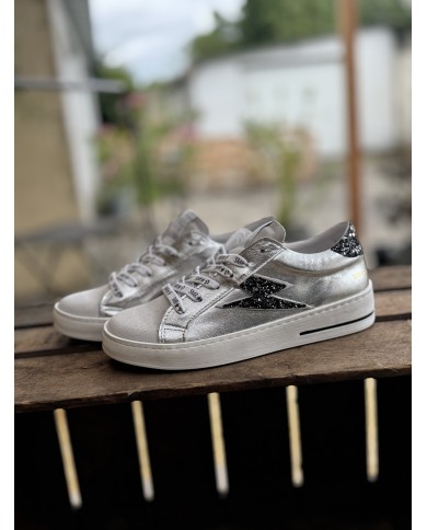 BASKETS SEMERDJIAN MAYA C784