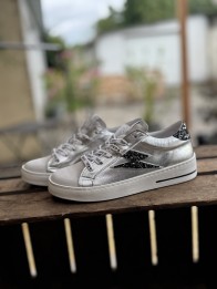 BASKETS SEMERDJIAN MAYA C784