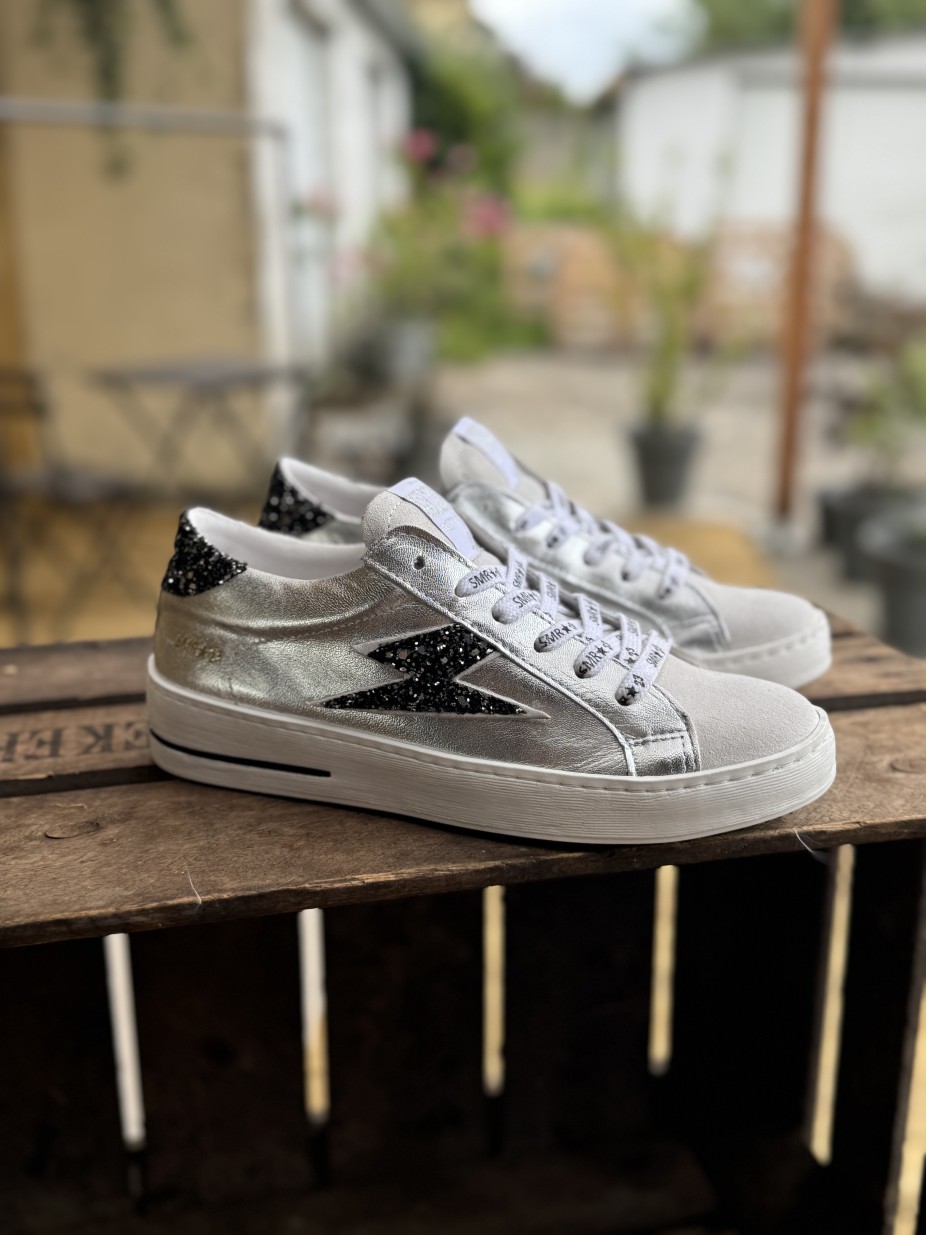 BASKETS SEMERDJIAN MAYA C784 BASKETS SEMERDJIAN MAYA C784