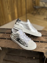 BASKETS SEMERDJIAN MAYA C784