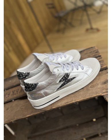 BASKETS SEMERDJIAN MAYA C784