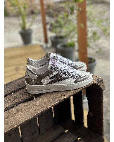 BASKETS SEMERDJIAN NOUBAR C763