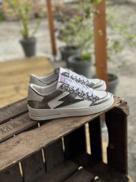 BASKETS SEMERDJIAN NOUBAR C763