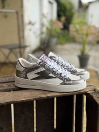 BASKETS SEMERDJIAN NOUBAR C763