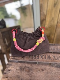 SAC LOUISON CHOCO SAC LOUISON CHOCO