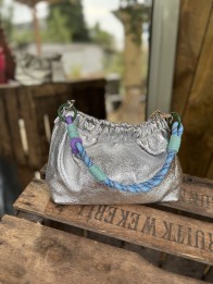 SAC LOUISON ARGENT SAC LOUISON ARGENT