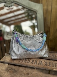 SAC LOUISON ARGENT SAC LOUISON ARGENT