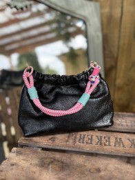 SAC LOUISON ARGENT SAC LOUISON ARGENT