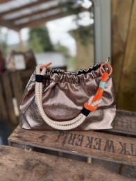 SAC LOUISON BRONZE SAC LOUISON BRONZE