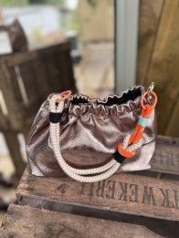 SAC LOUISON BRONZE SAC LOUISON BRONZE