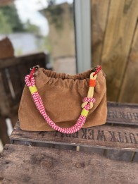 SAC LOUISON CAMEL SAC LOUISON CAMEL