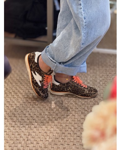 BASKETS SEMERDJIAN JOYCE C855