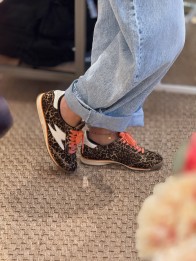 BASKETS SEMERDJIAN JOYCE C855