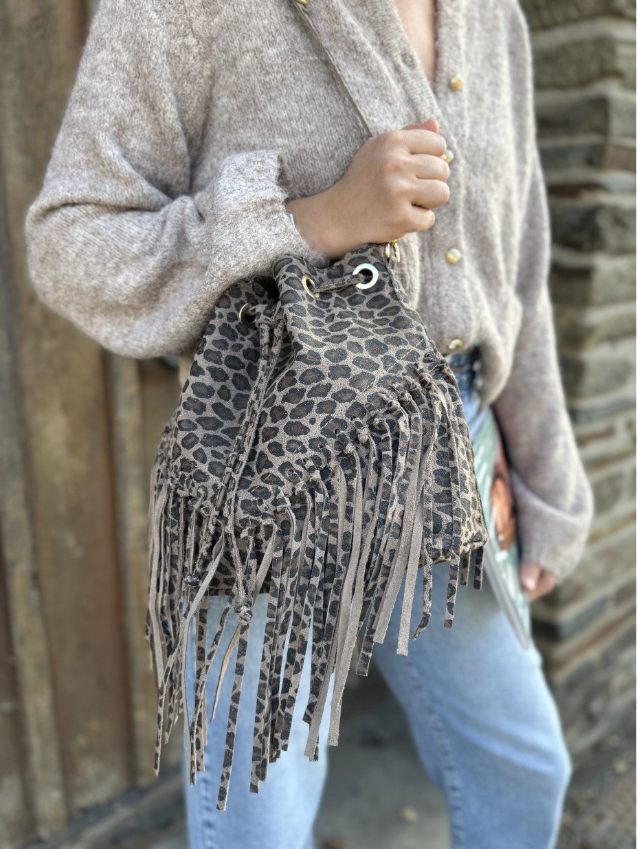 SAC MILAN CUIR SAC MILAN CUIR