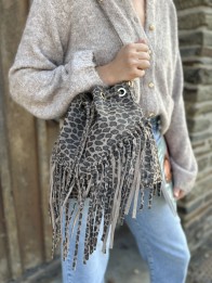 SAC MILAN CUIR SAC MILAN CUIR