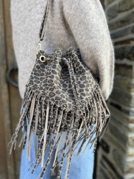 SAC MILAN CUIR SAC MILAN CUIR