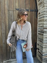 SAC MILAN CUIR SAC MILAN CUIR