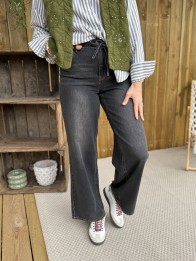 JEAN ROSIE JEAN ROSIE