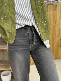 JEAN ROSIE JEAN ROSIE